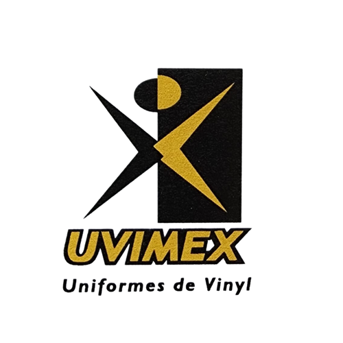 UVIMEX